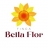 Finca Bella Flor