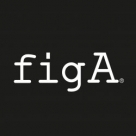 Figa Boutique