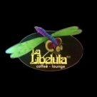 La Libélula