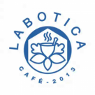 La Botica Café
