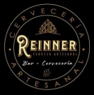 Cervecería Reinner