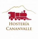 Hostería Cananvalle