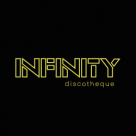 Infinity Discotheque