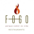 Fogo Restaurante Ibarra